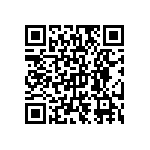 4604X-101-682LF QRCode