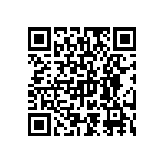 4604X-102-101LF QRCode