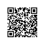 4604X-102-104LF QRCode