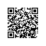 4604X-102-273LF QRCode