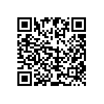 4604X-102-333LF QRCode