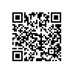 4604X-102-393LF QRCode