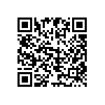 4604X-102-682LF QRCode