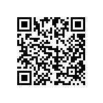 4604X-102-822LF QRCode