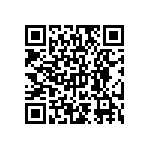 4604X-102-825LF QRCode