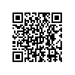 4605M-101-122LF QRCode