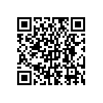 4605M-101-222LF QRCode