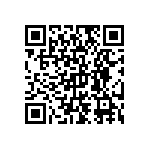 4605X-101-102LF QRCode