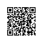 4605X-101-112LF QRCode