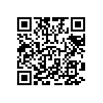 4605X-101-184LF QRCode