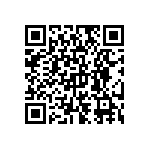 4605X-101-303LF QRCode