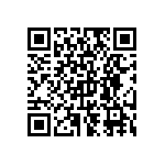 4605X-101-330LF QRCode