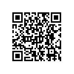 4605X-101-471LF QRCode