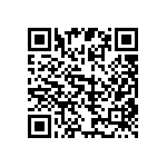 4605X-101-620LF QRCode