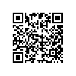 4605X-101-683LF QRCode