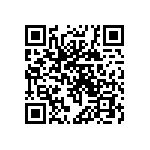 4605X-101-822LF QRCode