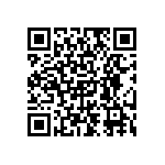 4605X-AP1-104LF QRCode