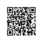 4605X-AP1-332LF QRCode