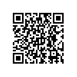 4606H-101-103LF QRCode