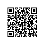 4606H-101-104LF QRCode