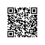 4606H-101-122LF QRCode