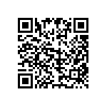 4606H-101-562LF QRCode