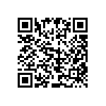 4606H-102-392LF QRCode