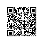 4606M-101-473LF QRCode