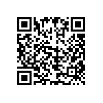 4606M-102-102LF QRCode