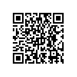 4606M-102-473LF QRCode