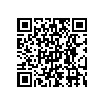 4606X-101-106LF QRCode