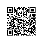 4606X-101-121LF QRCode