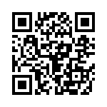 4606X-101-122 QRCode