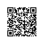 4606X-101-122LF QRCode