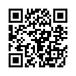 4606X-101-151 QRCode