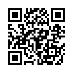 4606X-101-181 QRCode