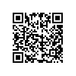 4606X-101-204LF QRCode