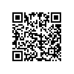 4606X-101-270LF QRCode