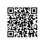 4606X-101-274LF QRCode