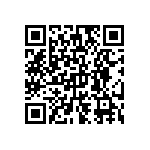 4606X-101-392LF QRCode