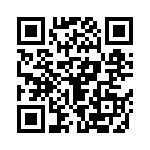 4606X-101-472 QRCode