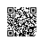 4606X-101-621LF QRCode