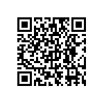 4606X-101-680LF QRCode