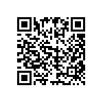 4606X-101-684LF QRCode