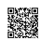 4606X-101-750LF QRCode