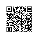 4606X-101-822LF QRCode