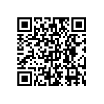 4606X-101-823LF QRCode