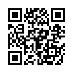 4606X-102-123 QRCode