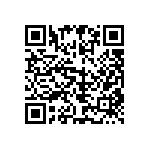 4606X-102-150LF QRCode