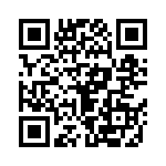 4606X-102-184 QRCode